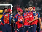 Preity Zinta Slams Misinformation on PBKS Player Indiscipline Amid Slump