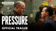 Pressure Official Trailer: Andrew Scott and Brendan Fraser Star in Anthony Maras Film