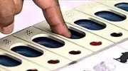 Prestige Battle for BJP-Congress in Ambala: 1.98L Voters to Decide Fate