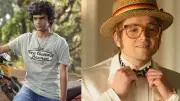Pride Film Festival Featuring Moonlight, Rocketman, Baapya Hits Indian Theatres May 29