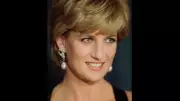 Princess Diana's Quote on Kindness Still Resonates Decades Later