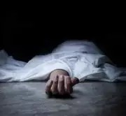 Prison inmate shot dead after attacking constable in Hoshiarpur