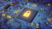 Privacy and the Encryption Dilemma in India's Digital Age