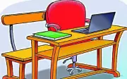 Private Schools in Bengaluru Reject PM's Suggestion for Online Classes amid Iran War