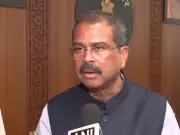 Privilege Notice Against Pradhan Over NEET Paper Leak Remarks