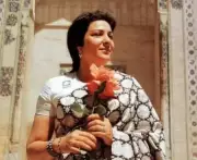 Priya Dutt Remembers Mother Nargis on Death Anniversary: My Biggest Inspiration