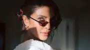 Priyanka Chopra Credits Father for Building Her Confidence: Key Parenting Lessons