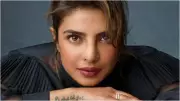 Priyanka Chopra to Skip Met Gala 2026 Due to Antarctica Shoot