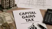 Property Sale Tax Rules 2024: 12.5% LTCG Without Indexation Explained