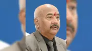 Proposal to Expand Lokayukta Institution to Divisional, District Levels Soon