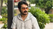 Prosenjit Chatterjee's 'Vijaynagar'er Hirey' Crosses 100 Days in Theatres