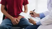 Prostate Cancer Screening Benefits: New Cochrane Review Finds Reduced Death Risk