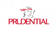 Prudential Acquires 75% Stake in Bharti Life Insurance for Rs 3,500 Crore