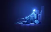 PSBs Total Business Hits Rs 283.3 Lakh Crore in FY25-26, Up 12.8% YoY