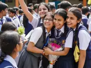 PSEB 10th Result 2026 Live: Scorecards Today at 12:30 PM, Check Steps