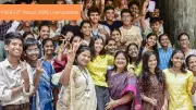 PSEB 12th Result 2026 Declared at pseb.ac.in: Check Punjab Board Class 12 Pass Percentage and Merit List
