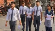 PSEB Class 10, 12 Results 2026 Expected Soon: Check Steps to Download