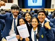 PSEB Class 12 Result 2026 Declared Today: Check Scores on pseb.ac.in
