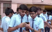 PSEB Class 12 Result 2026 to Be Declared Tomorrow, May 13