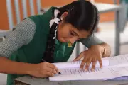 PSEB Class X Results: Ludhiana Tops Merit List But Govt Schools Lag