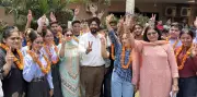 PSEB Class XII Results: Patiala District Tops with 59 Merit Holders