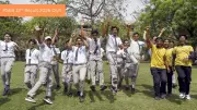 PSEB Punjab Board 12th Result 2026 Declared at pseb.ac.in