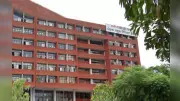 PSEB Special Mercy Chance for Class 10, 12 Exams: Register by May 2026