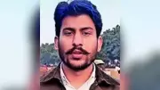 PU International Hostel room allotment to student leader raises questions