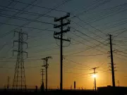 Public Anger Grows in Lahore Over Rising Electricity Bills and Frequent Outages