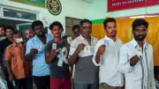 Puducherry Assembly Vote Counting Begins Monday: Key Constituencies to Watch