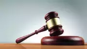 Puducherry Court Sentences Man to Death for Kidnap, Gangrape, Murder of 9-Year-Old Girl