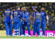 Pujara on MI vs LSG: High Expectations, Urgent Need for Mumbai Indians Comeback