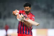 Pujara surprised by Pant's T20 struggles, says mindset key