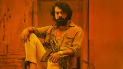 Pulkit Admits Theatrical Pressure Ruined His Film Maalik, Prefers OTT Now