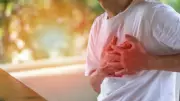Pulmonary Embolism: The Silent Killer That Strikes Without Warning