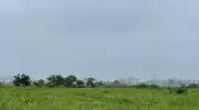 Pune District Issues 32 Orders to Withdraw Government Land for Lease Violations