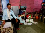 Pune Hooch Tragedy: Death Toll Rises to 17, CID Probes Liquor Network