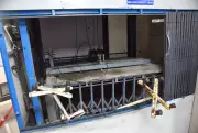 Pune Lift Safety Crisis: 70% of Elevators Missed Annual Inspections in 2025-26