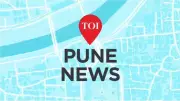 Pune Man Dies, Woman Injured in Truck Accident on Motorcycle
