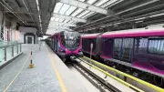 Pune Metro Line 3 Misses Sixth Deadline, Commuters Face Continued Delays