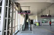 Pune Metro's Hinjewadi-Shivajinagar Corridor Faces Fresh Delay, July Launch Uncertain