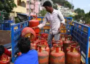 Pune Military Areas to Go LPG-Free with PNG Network Completion