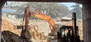 Pune MLAs Voice Concern Over Slow Progress of Rs 55,000-Crore Ring Road Project