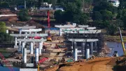 Pune Outer Ring Road Project: A Major Infrastructure Boost to Ease Traffic Congestion