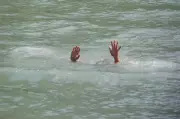 Pune Picnic Tragedy: 3 Friends Drown While Taking Selfie in Dam