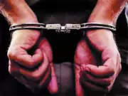 Pune Police Arrest Four in Anil More Murder, Prime Accused Still at Large