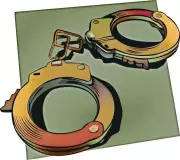 Pune Police Arrest Serial Thief Targeting Parked Cars in Erandwane