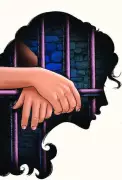 Pune Police Rescue Five Bangladeshi Women from Brothels in Night Raid