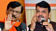 Pune Rape-Murder Case: CM Fadnavis Promises Fast-Track Trial, Slams Opposition