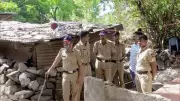 Pune Rape-Murder: NCW Flags Safety Concerns, Fadnavis Seeks Death